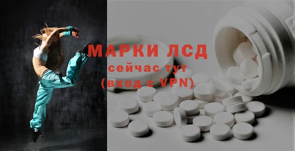 шишки Балахна