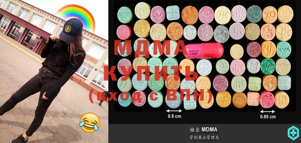 шишки Балахна