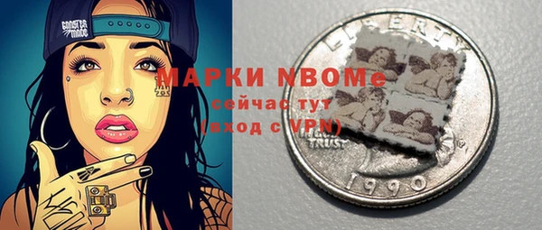 шишки Балахна