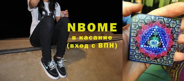 шишки Балахна