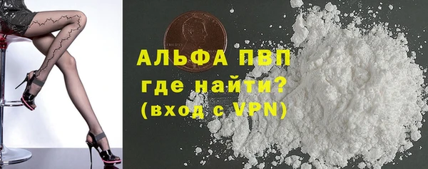 шишки Балахна