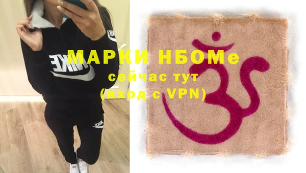 шишки Балахна