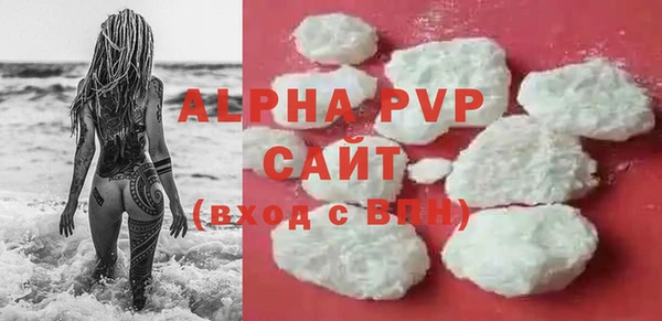 гидропоника Балабаново