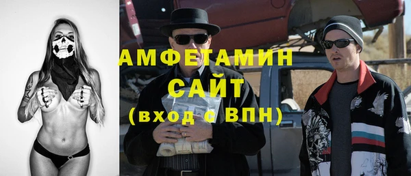 шишки Балахна